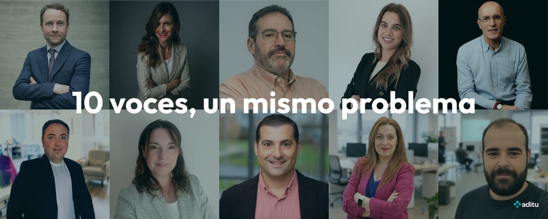 10 entrevistas-1