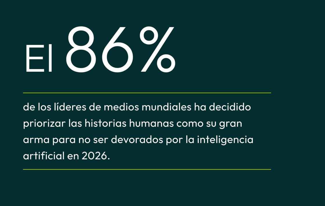 86-lideres-medios-mundiales