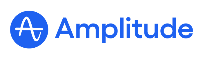 Amplitude