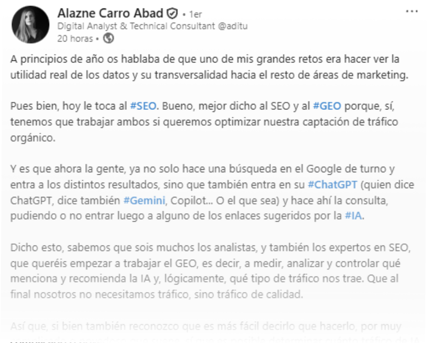 Alazne-seo-geo