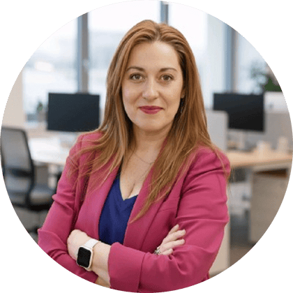 Beatriz_Santo_Tomas_foto