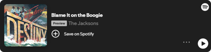 Blame_it_on_the_Boogie
