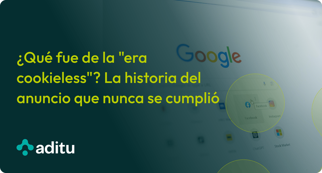 Cookieless_nunca_cumplio_red