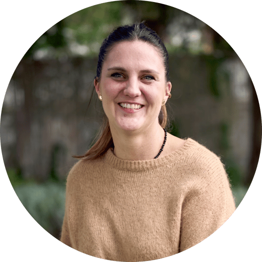 Cristina_esandi_newsletter