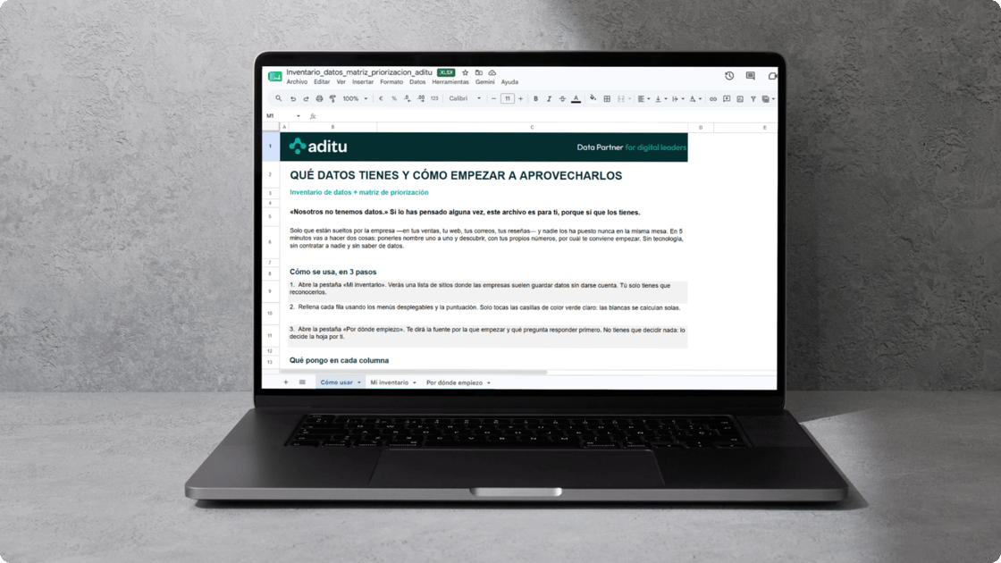 Descargable-inventario-datos-newsletter