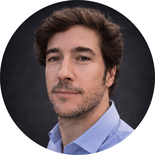 Francisco_Javier_Galindo_c