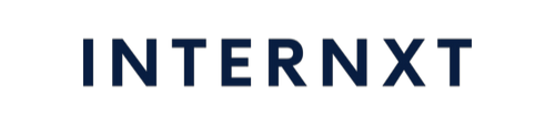 Internxt-2