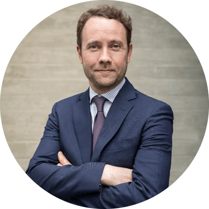 Jon-Mielgo_entrevista