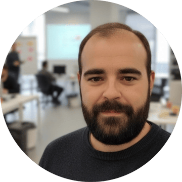 Manuel-do-Valle-foto