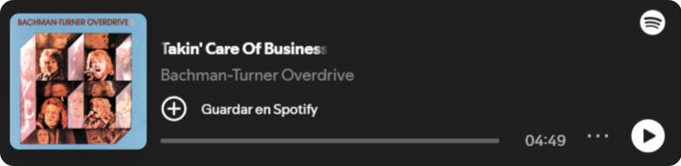 Takin-care-of-business