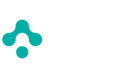 aditu-logo-06-blancoiso-rgb