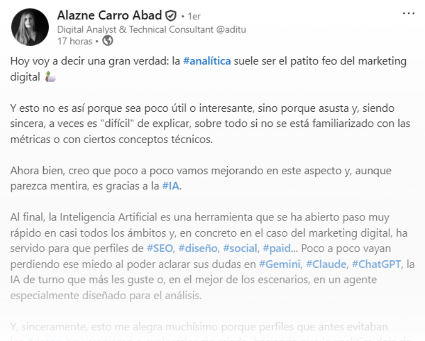 alazne-analitica-conversacional-post