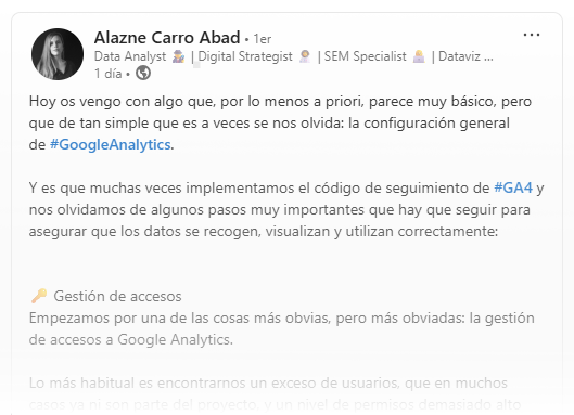 alazne-google-analytics-linkedin