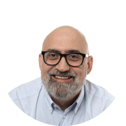 alberto-perez-madruga-entrevista