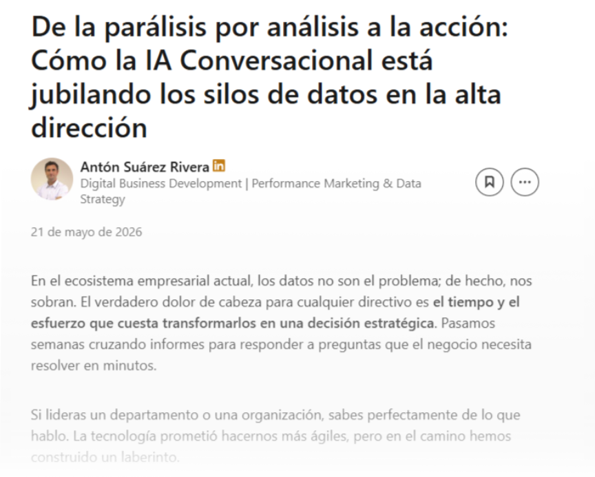 anton-articulo-linkedin