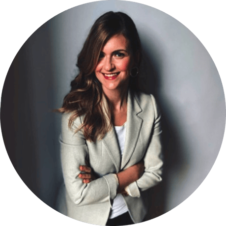 blanca-diaz-gete-circular