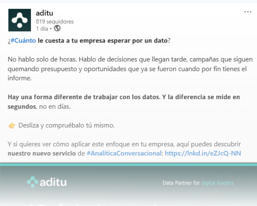 carrusel-cuanto-cuesta-esperar-dato