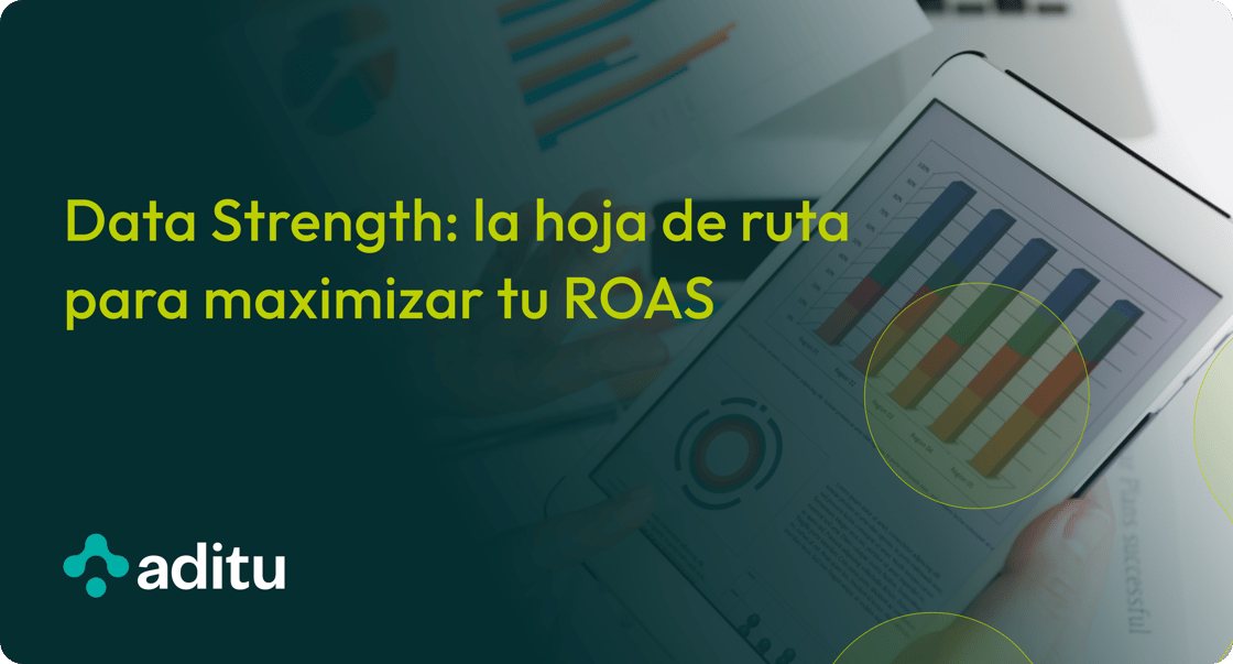 data_strength_maximizar_roas-c