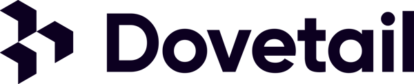 dovetail-seeklogo
