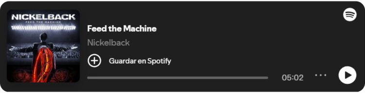 feed-the-machine-nickelback