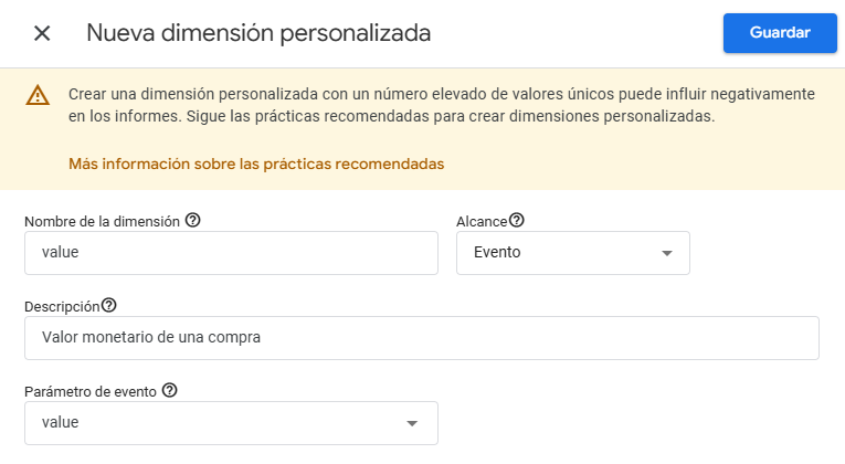 google-analytics-alta-dimensiones-personalizadas