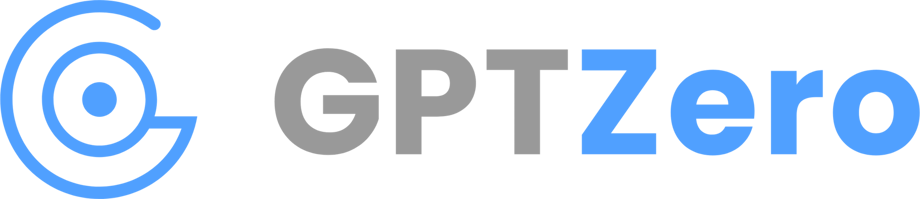 gptzero-seeklogo