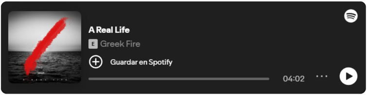 greek-fire-a-real-life