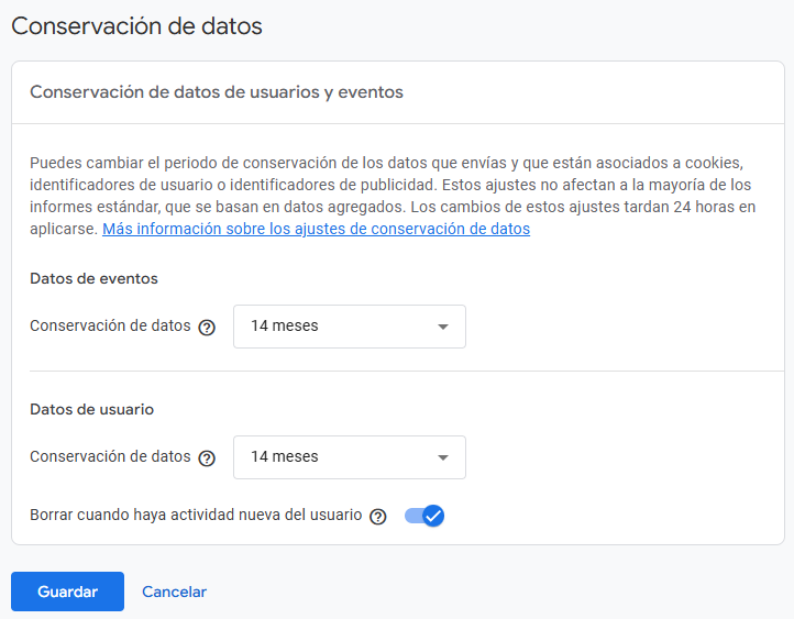 historico-datos-analytics