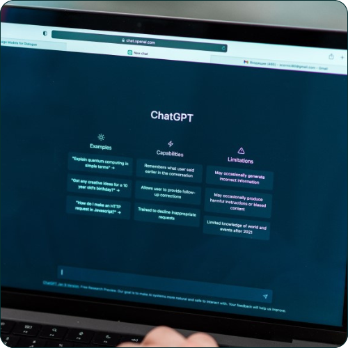 identificar-trafico-ia2