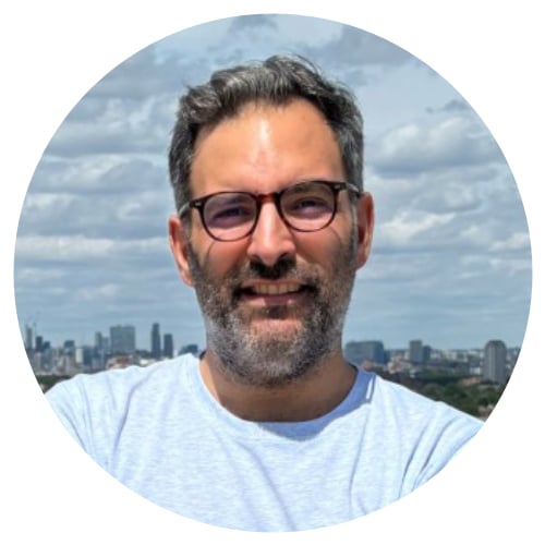 javier-cepedano