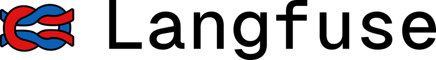 langfuse-seeklogo