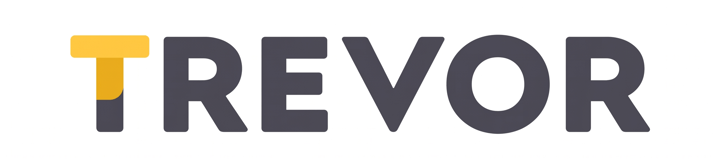 logo-trevor