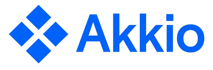 logo_akkio