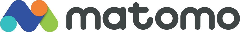matomo-logo