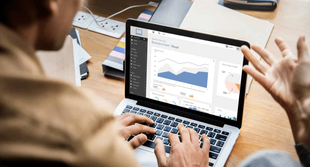 opciones-visualizacion-datos-google-analytics