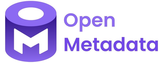 openmetadata