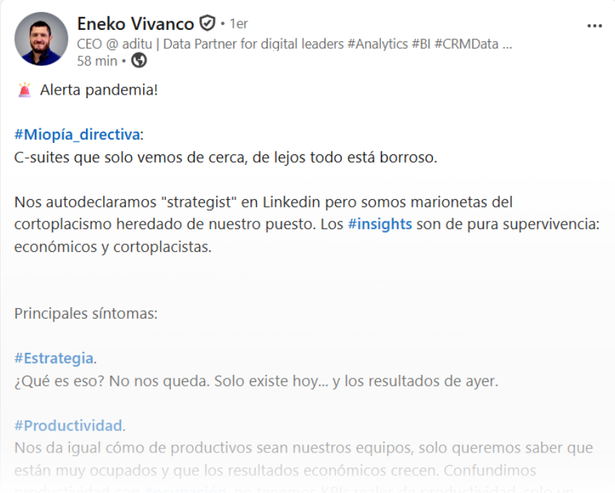 post_linkedin_eneko_IA_ROI