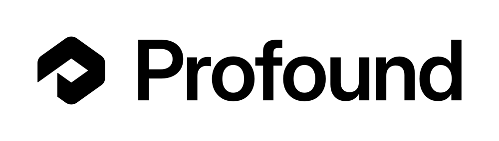 profound-logo