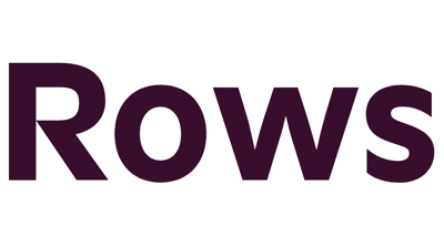 rows-logo-vector