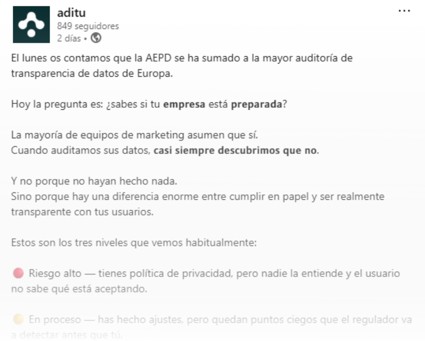 semaforo-privacidad-linkedin
