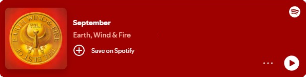 september-earth-wind-fire