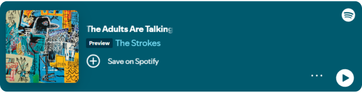 the-adults-are-talking-the-strokes