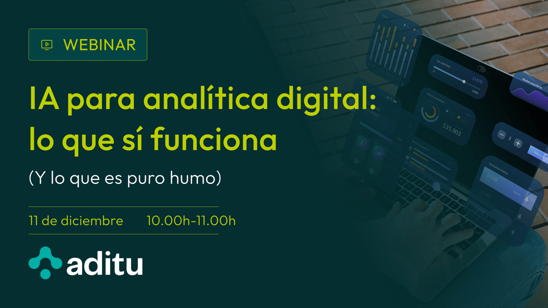 webinar-analitica-ia