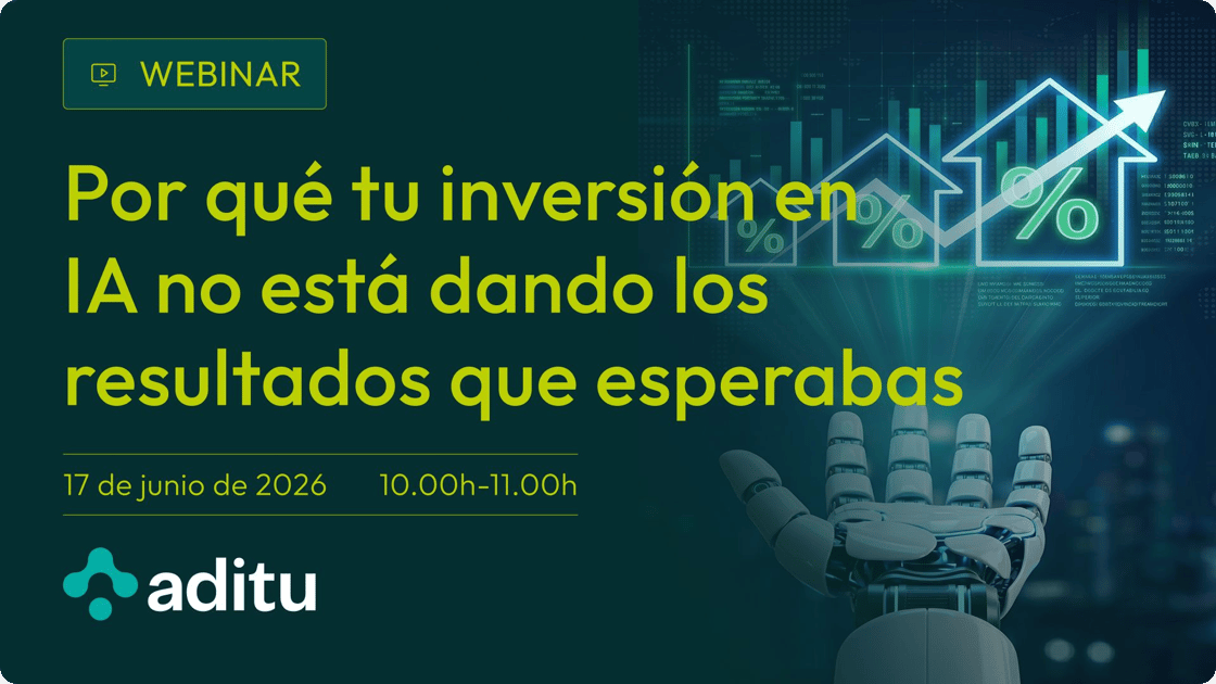 webinar-inversion-ia-resultados-c